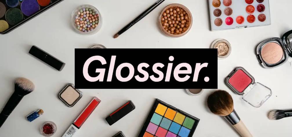 Glossier Products: Minimalism Meets Beauty