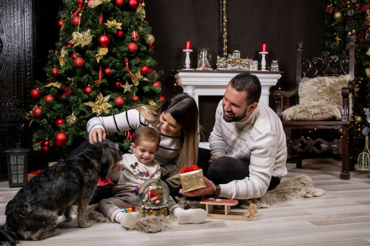 Why Celebrity Kids Are Becoming Influencers in Their Own Right