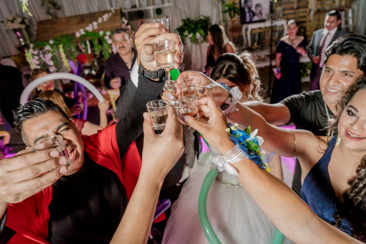 How Celebrities Have Changed the Wedding Industry