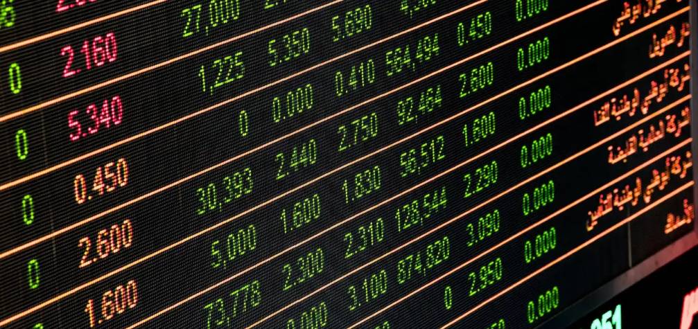 From 0 to Hero: Real Estate Investment Strategies