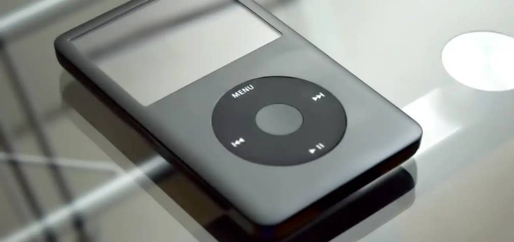 eBay's Retro Gadgets: Nostalgia Meets Modern Tech