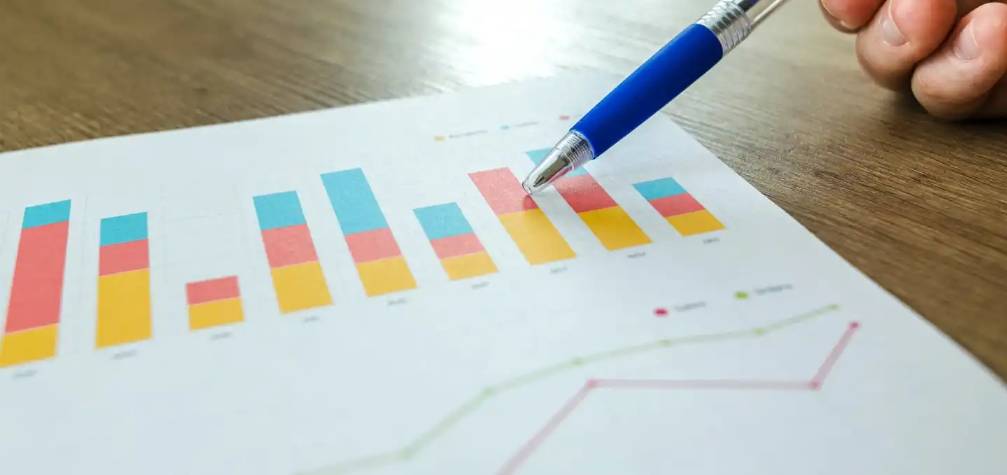 Real Estate Market Cycles: Navigating Booms and Busts