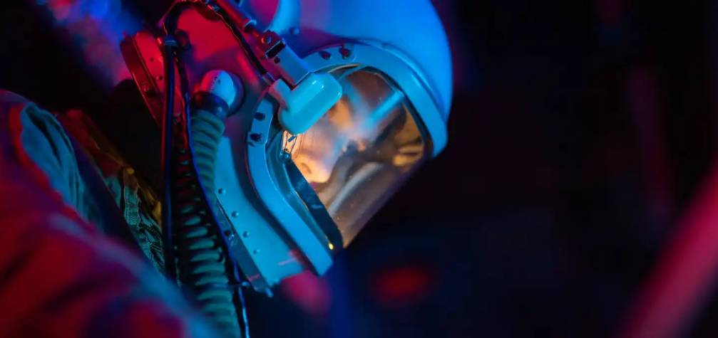 Top 10 Latest Technologies Shaping the Future