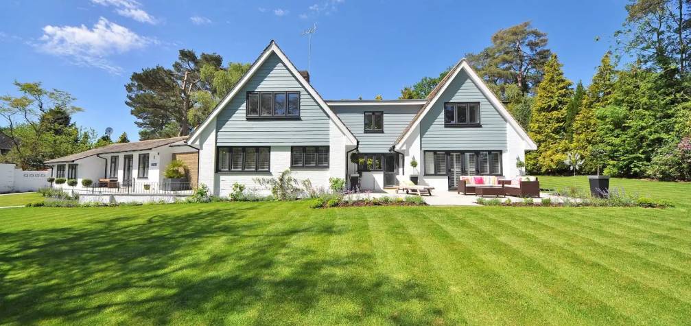 Investment Property vs. Primary Residence: Pros and Cons