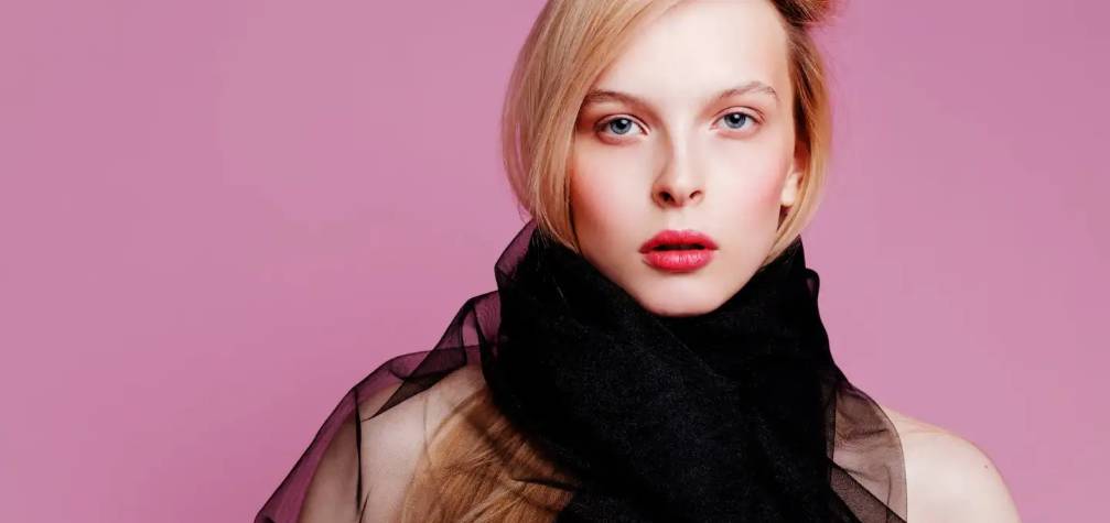 Makeup for Special Occasions: Creating Stunning Looks