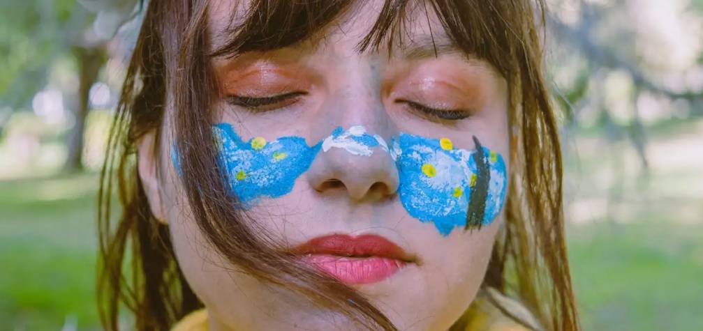 Makeup for Different Skin Tones: Celebrating Diversity