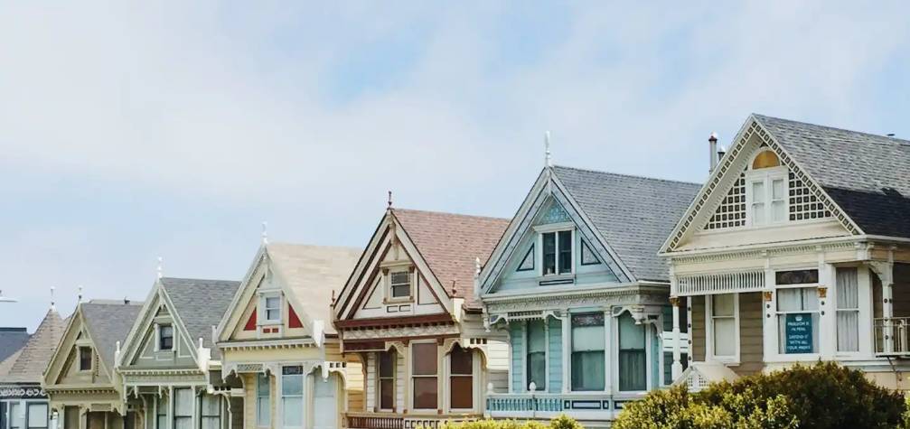 Real Estate Investment Strategies: Building Wealth through Property