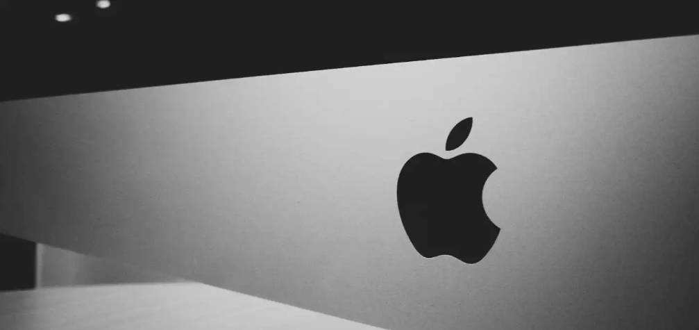 Apple Renews Qualcomm Deal: iPhone Launches Until 2026