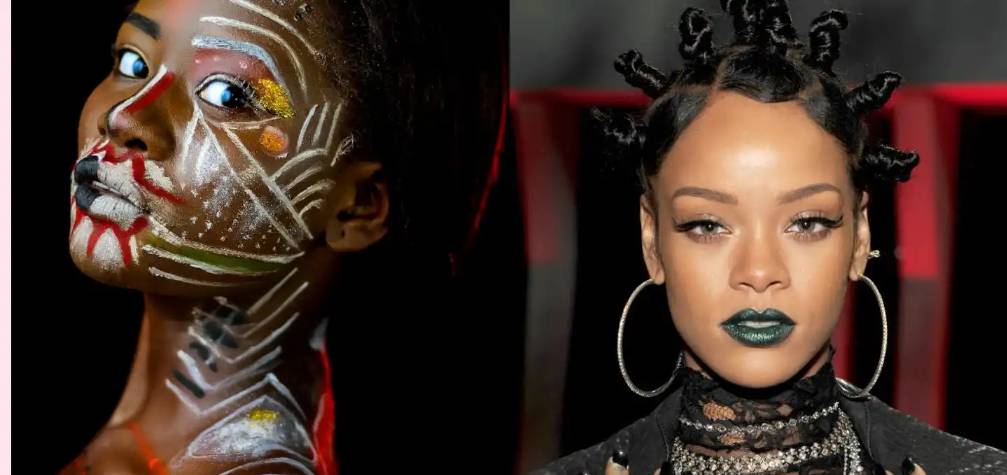 Fenty Beauty Products: Rihanna's Makeup Revolution