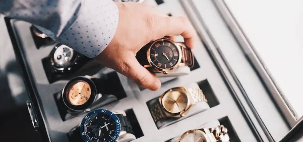 Huawei Watch GT 4: Leaked Renders, Specs, Price