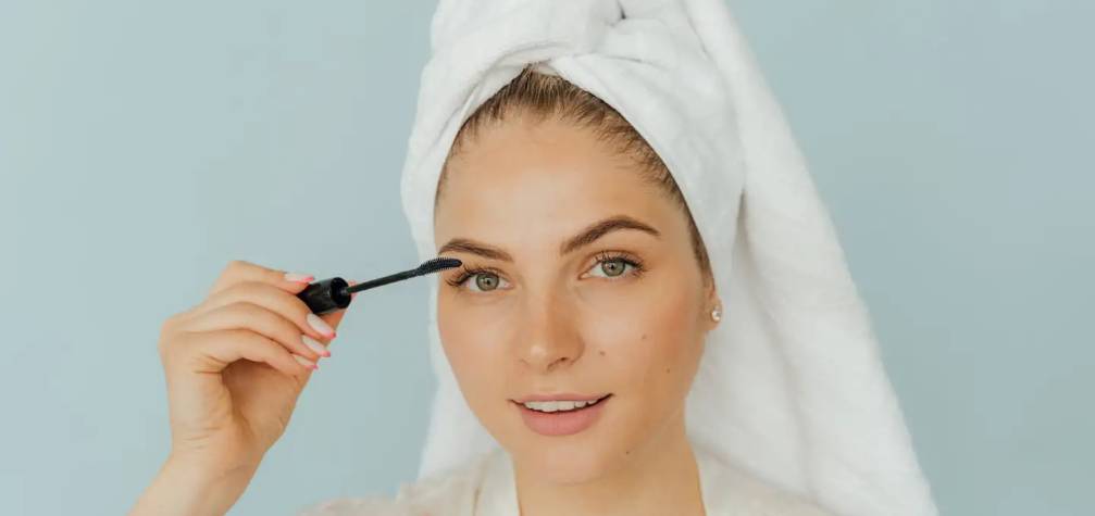 Celebrity Beauty Secrets: Products and Routines to Try