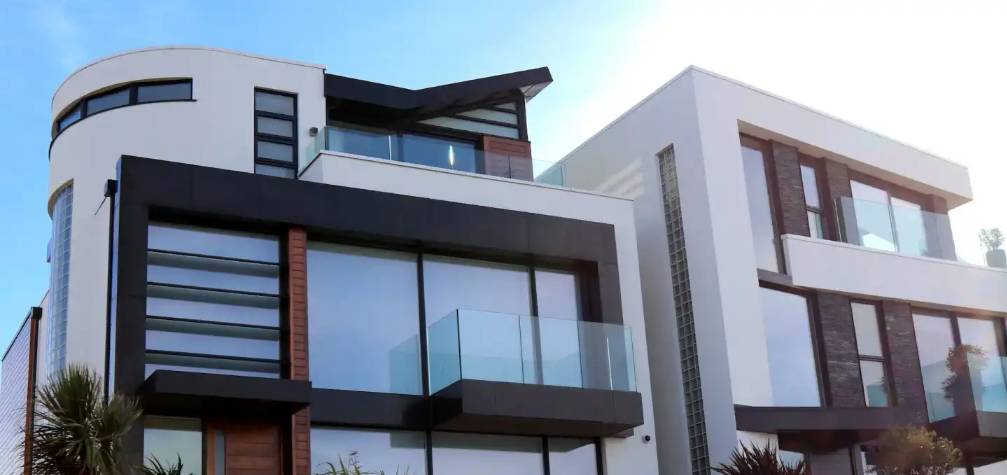 From Dreams to Reality: Your First Step in Real Estate
