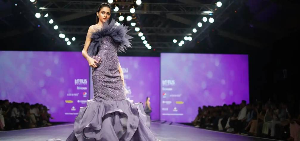 Top Fashion Trends from Autumn/Winter 2023 Fashion Weeks