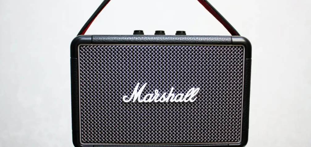 Soundscapes of Excellence: Discover the Best Speakers