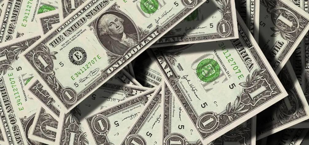 Out-of-the-Box Real Estate Ideas: Unconventional Investments
