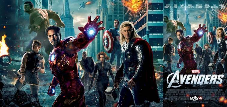Marvel's Cinematic Secret: The Iconic MCU Scene Filmed After Movie Release