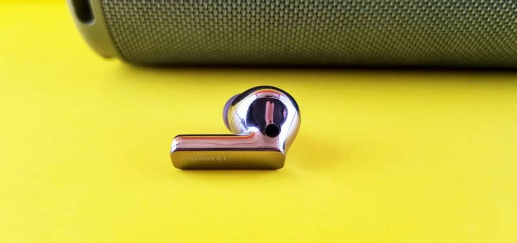 Wireless Freedom: The Best Earbuds for Active Lifestyles