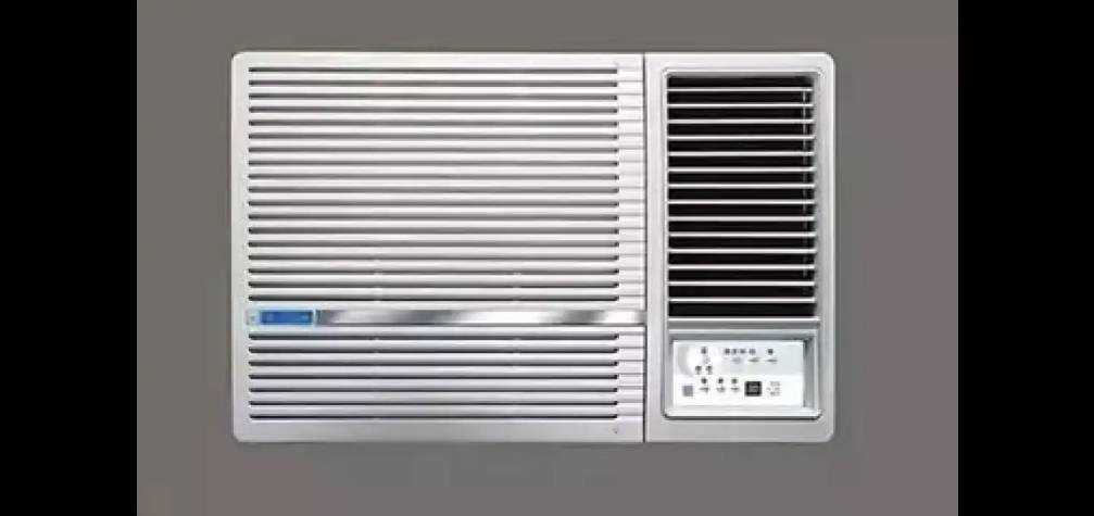 Cool Comfort: Choosing the Right Windows AC for Your Home