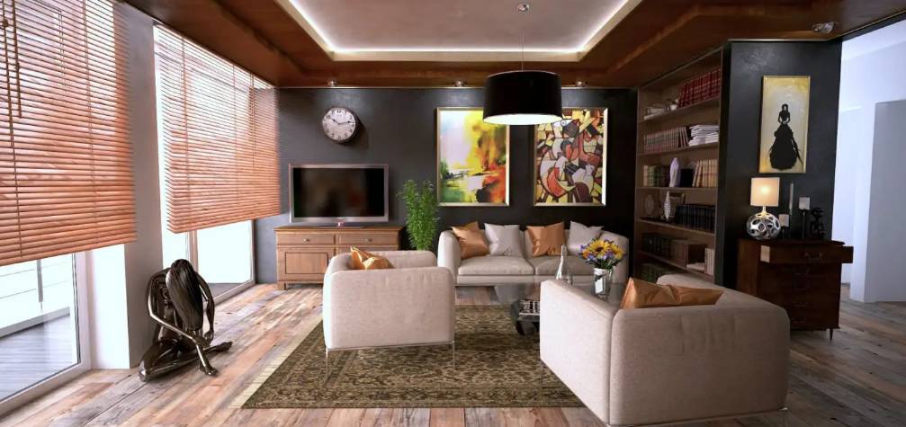 The Ultimate Guide to Smart Home Gadgets