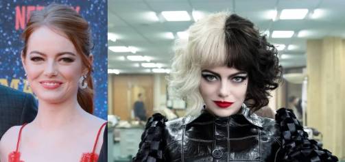 Unveiling Emma Stone's Versatility: 5 Memorable Movies of a Talented Star