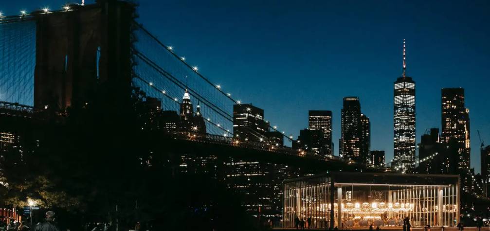 Real Estate Industry Overview: Exploring Various Career Paths