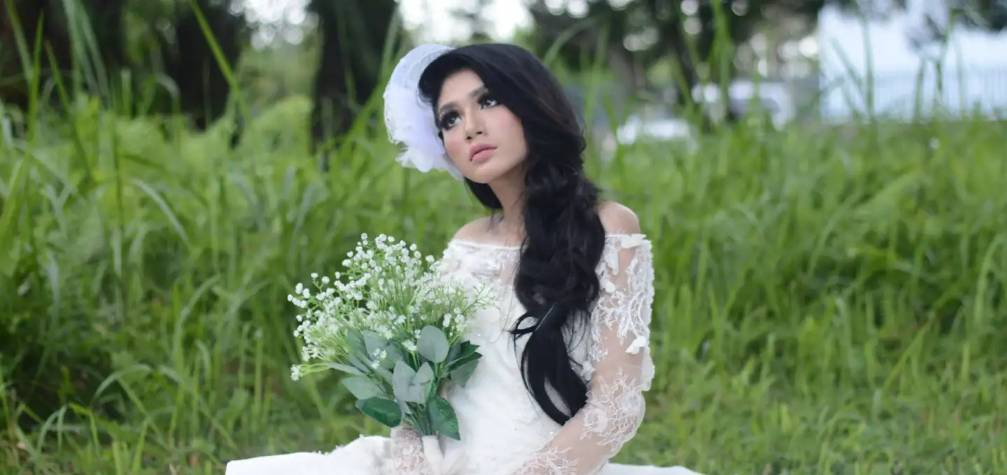 Bridal Beauty Worldwide: Discover the Best Makeup Looks