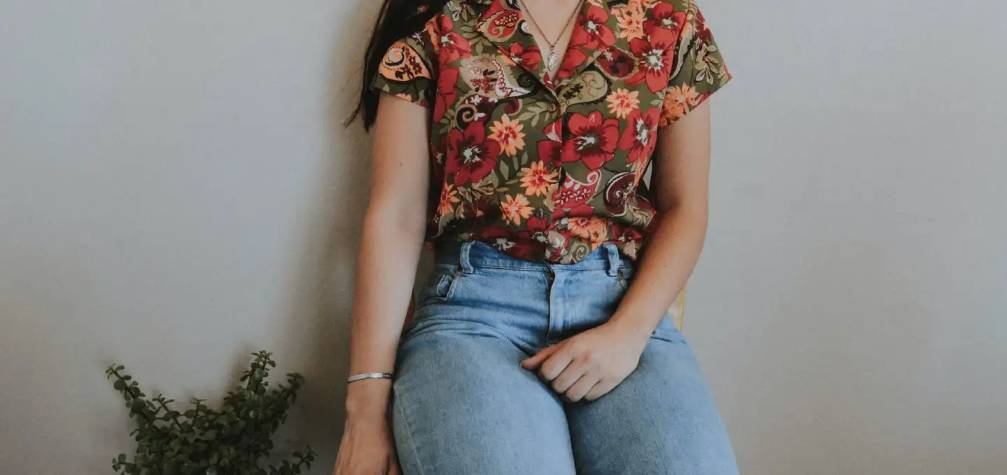 Sustainable Fashion Choices: Dressing with the Planet in Mind