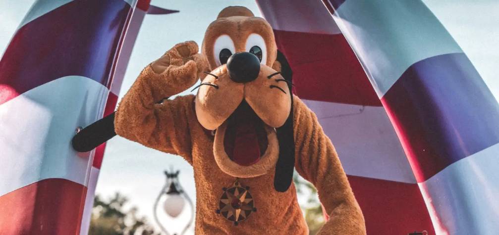 Cartoon-Inspired Fashion: Bringing Your Favorite Characters to Life