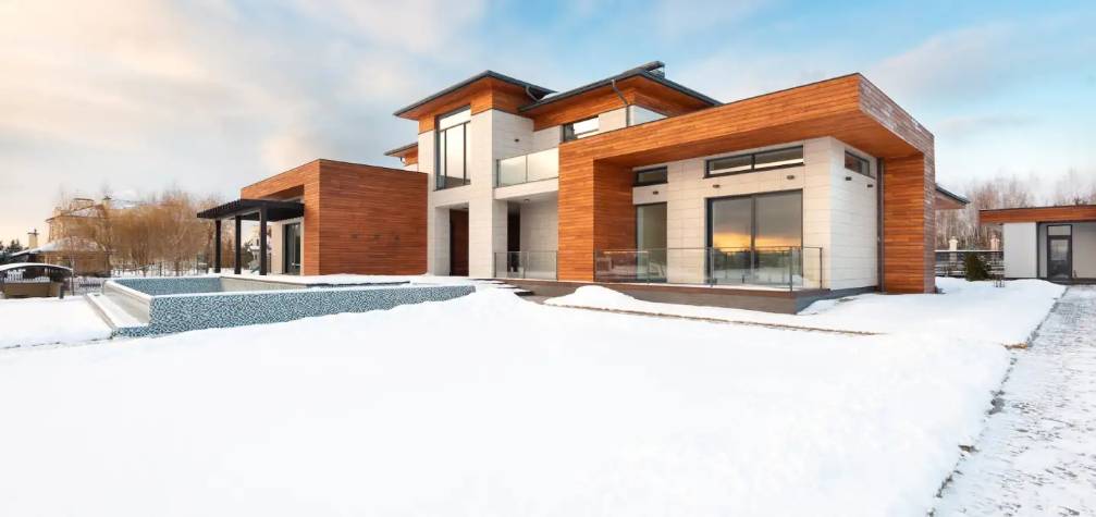 Real Estate Trends 2023: What's Hot in the Housing Market